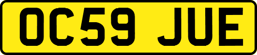 OC59JUE