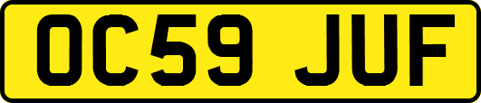 OC59JUF