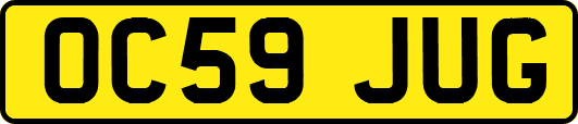 OC59JUG