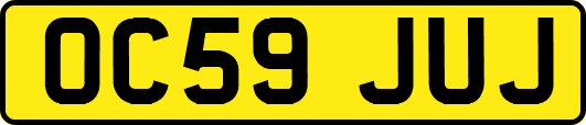 OC59JUJ