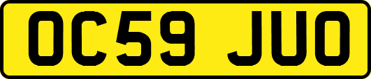 OC59JUO