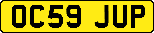 OC59JUP