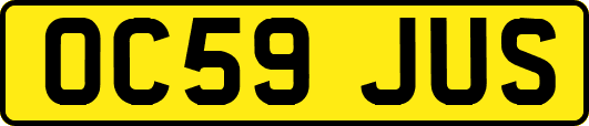 OC59JUS