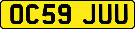 OC59JUU