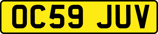 OC59JUV