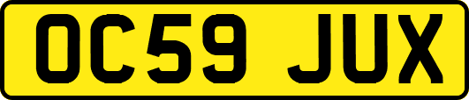 OC59JUX