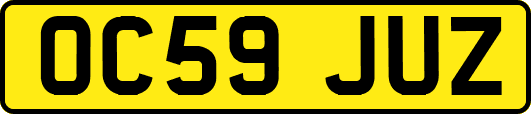 OC59JUZ