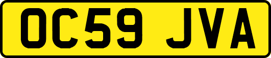 OC59JVA