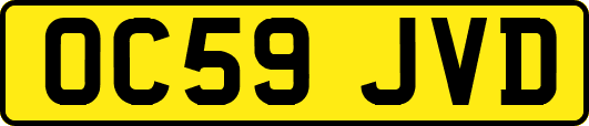 OC59JVD
