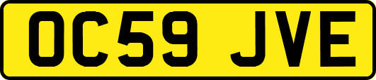 OC59JVE