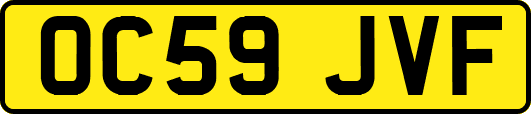 OC59JVF