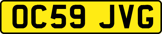 OC59JVG