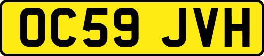 OC59JVH