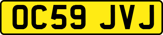 OC59JVJ