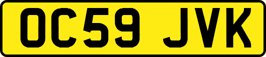 OC59JVK