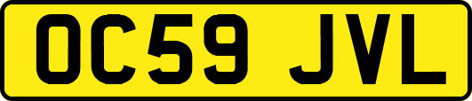 OC59JVL