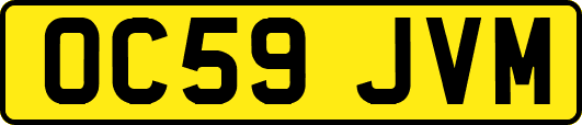 OC59JVM