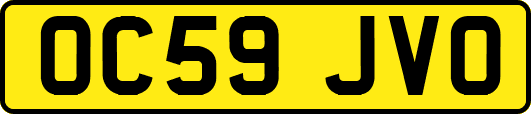 OC59JVO
