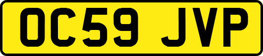 OC59JVP