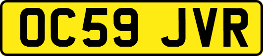 OC59JVR