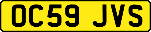 OC59JVS