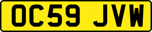 OC59JVW
