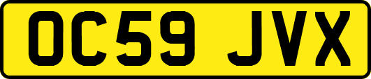 OC59JVX