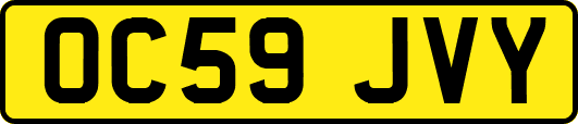 OC59JVY