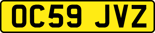 OC59JVZ