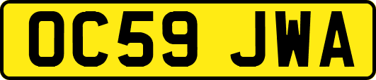 OC59JWA