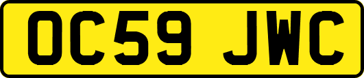 OC59JWC
