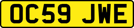 OC59JWE