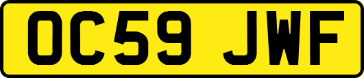 OC59JWF