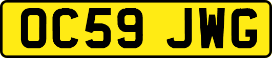 OC59JWG