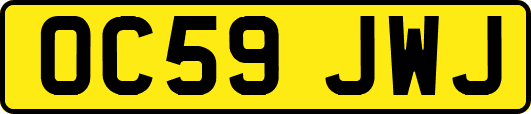 OC59JWJ