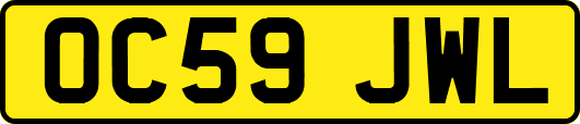 OC59JWL