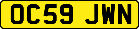 OC59JWN