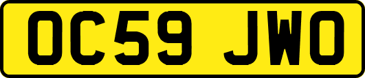 OC59JWO