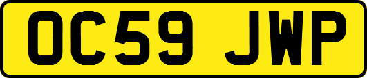 OC59JWP