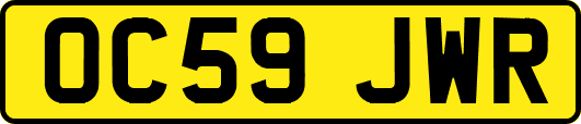 OC59JWR