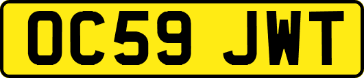OC59JWT