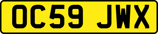 OC59JWX