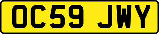 OC59JWY