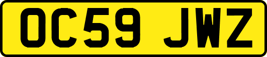 OC59JWZ