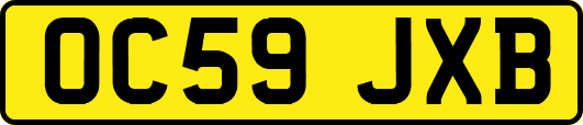 OC59JXB