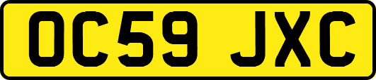 OC59JXC
