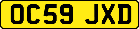 OC59JXD