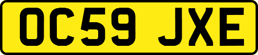 OC59JXE