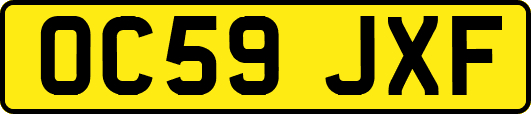 OC59JXF