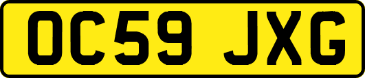 OC59JXG